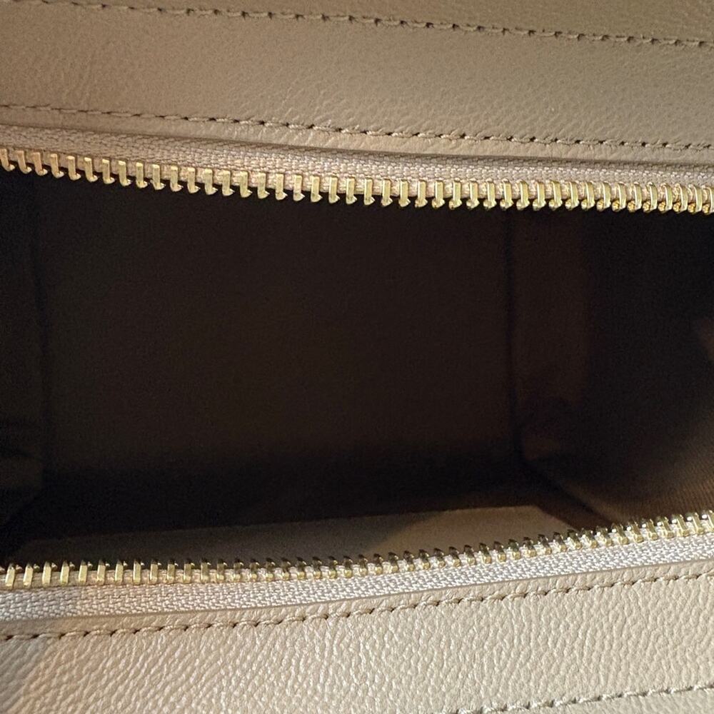 Exchange bag - Picture 6 of 7